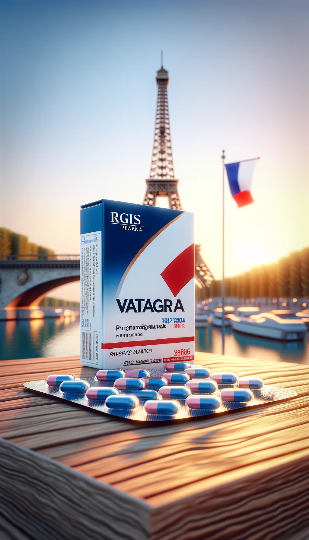 Achat viagra au maroc